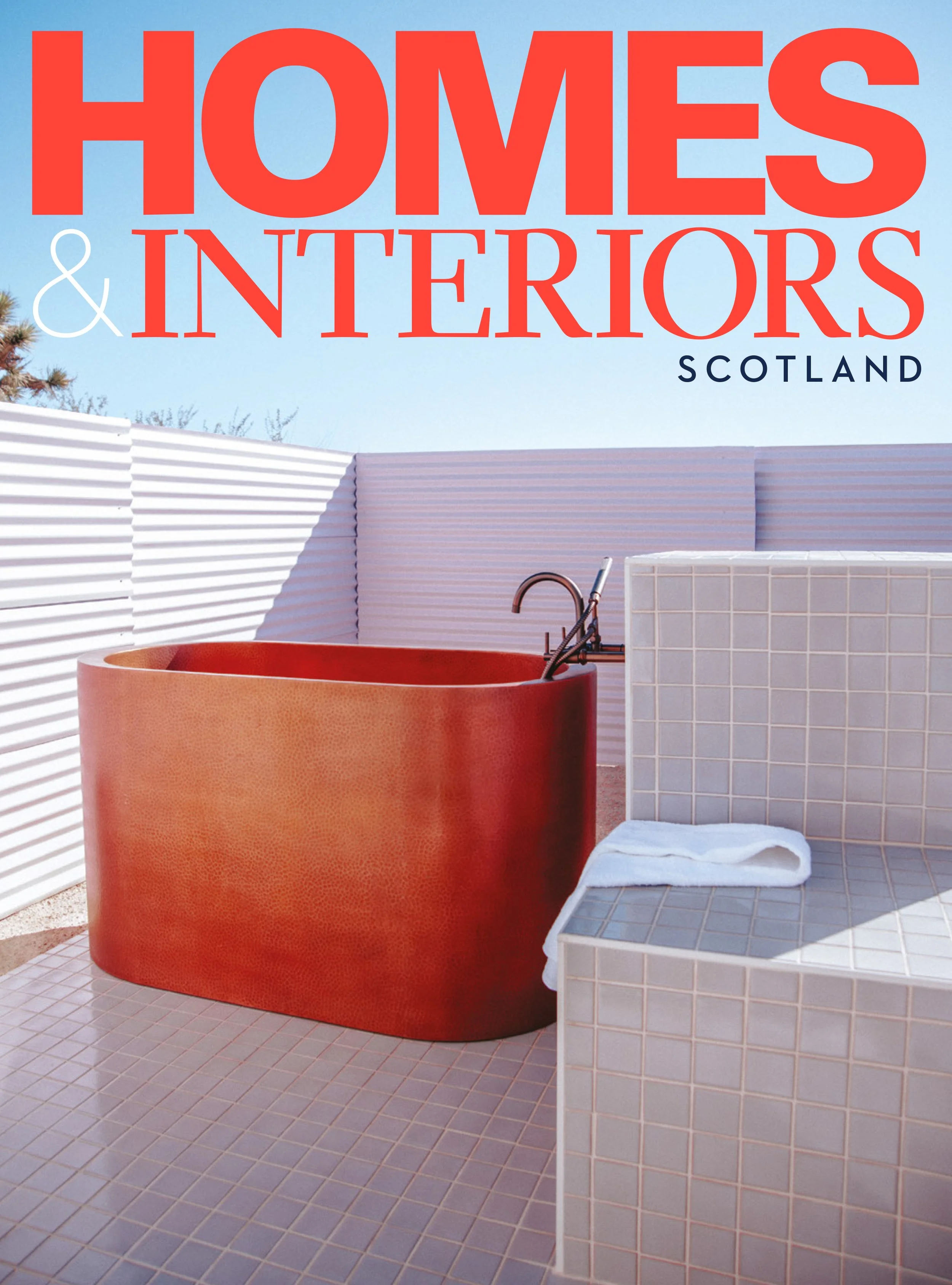 001_Front cover 167 LR.jpg