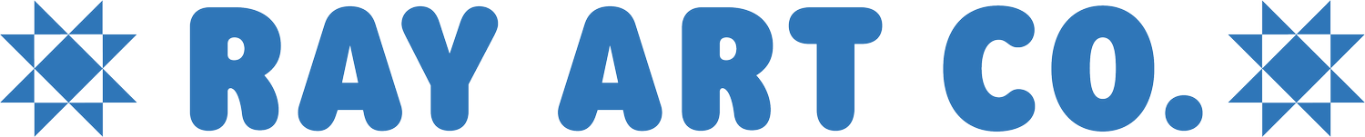 Ray Art Co.
