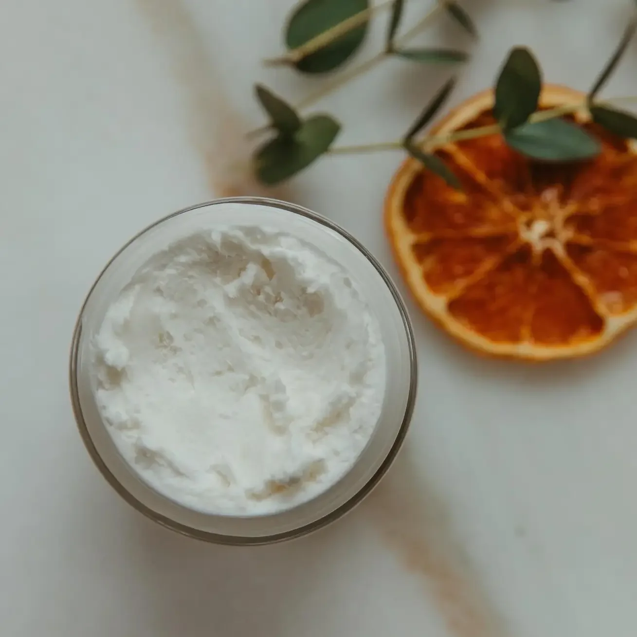 organic skincare, organic wellness products