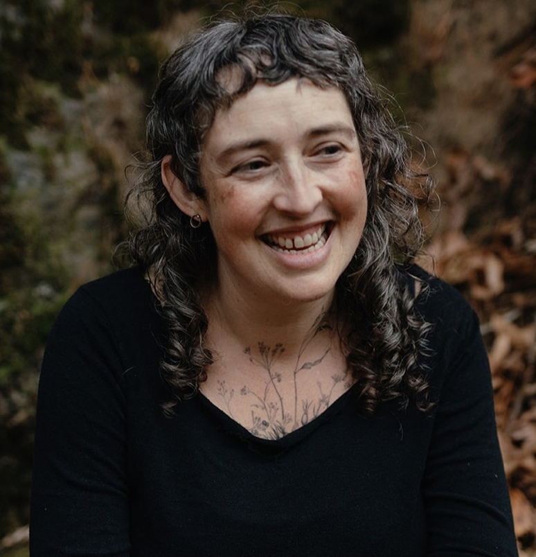 Screen Shot 2025-09-16 at 5.27.47 PM.png