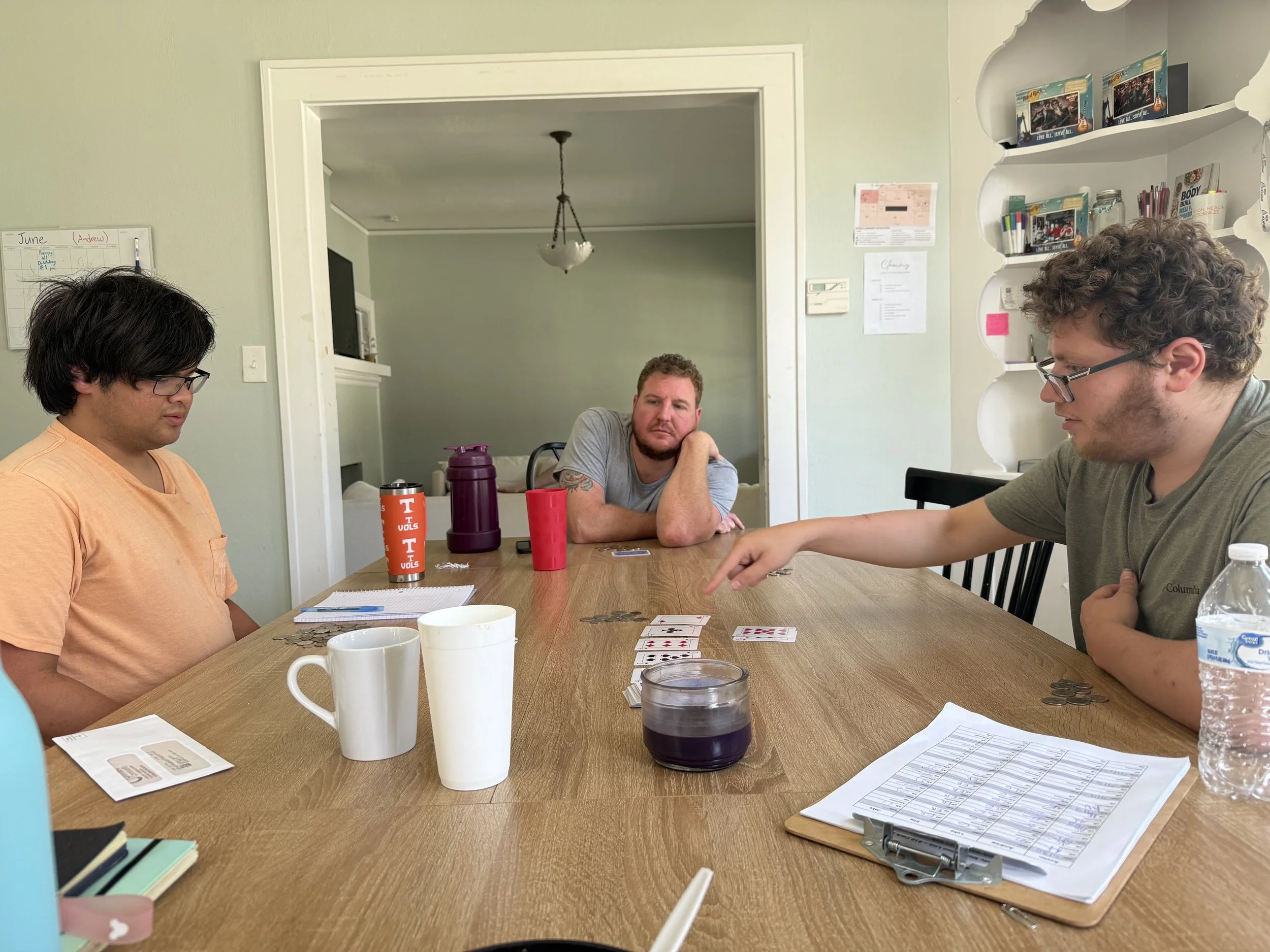 Why Individualized Support Matters During the Transition to Adulthood