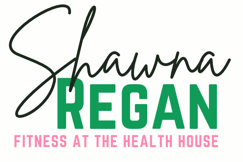 Shawna Regan