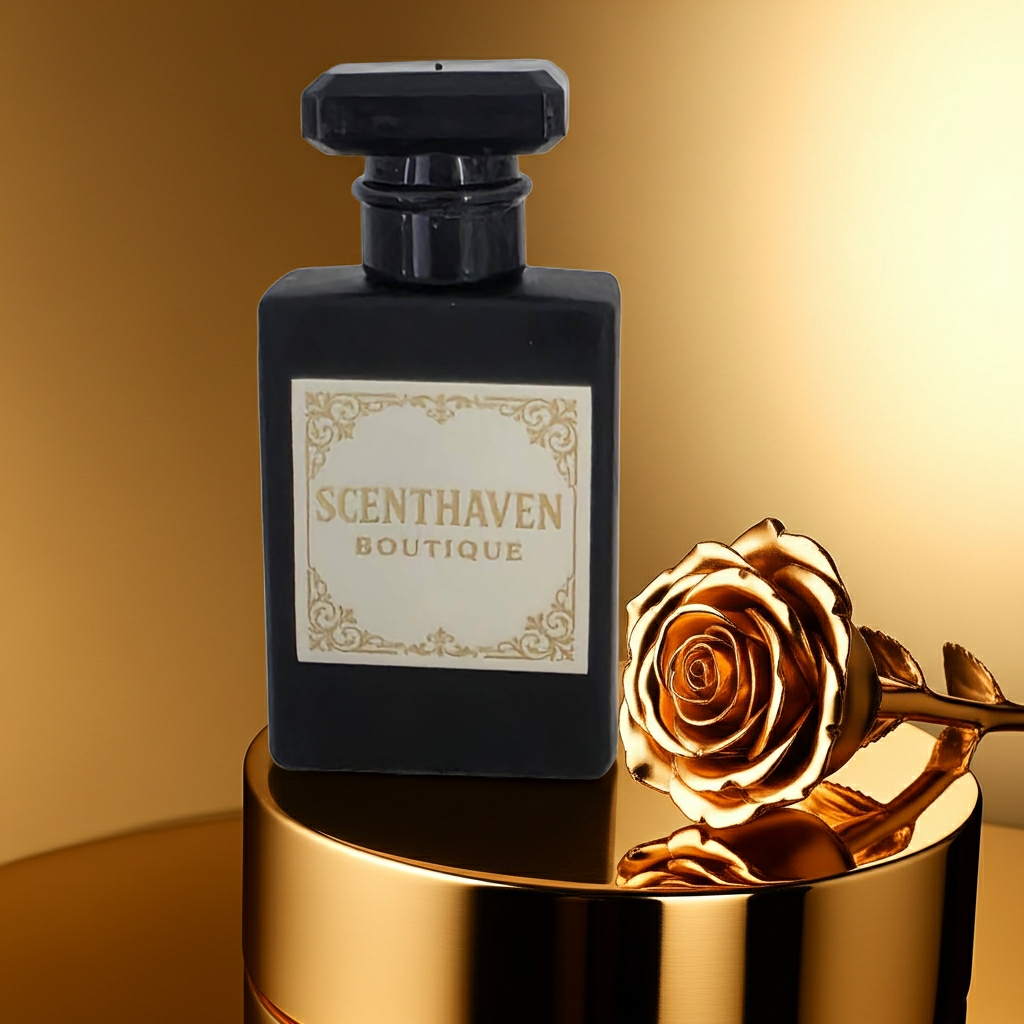 Charmer — Scent Haven Boutique LLC