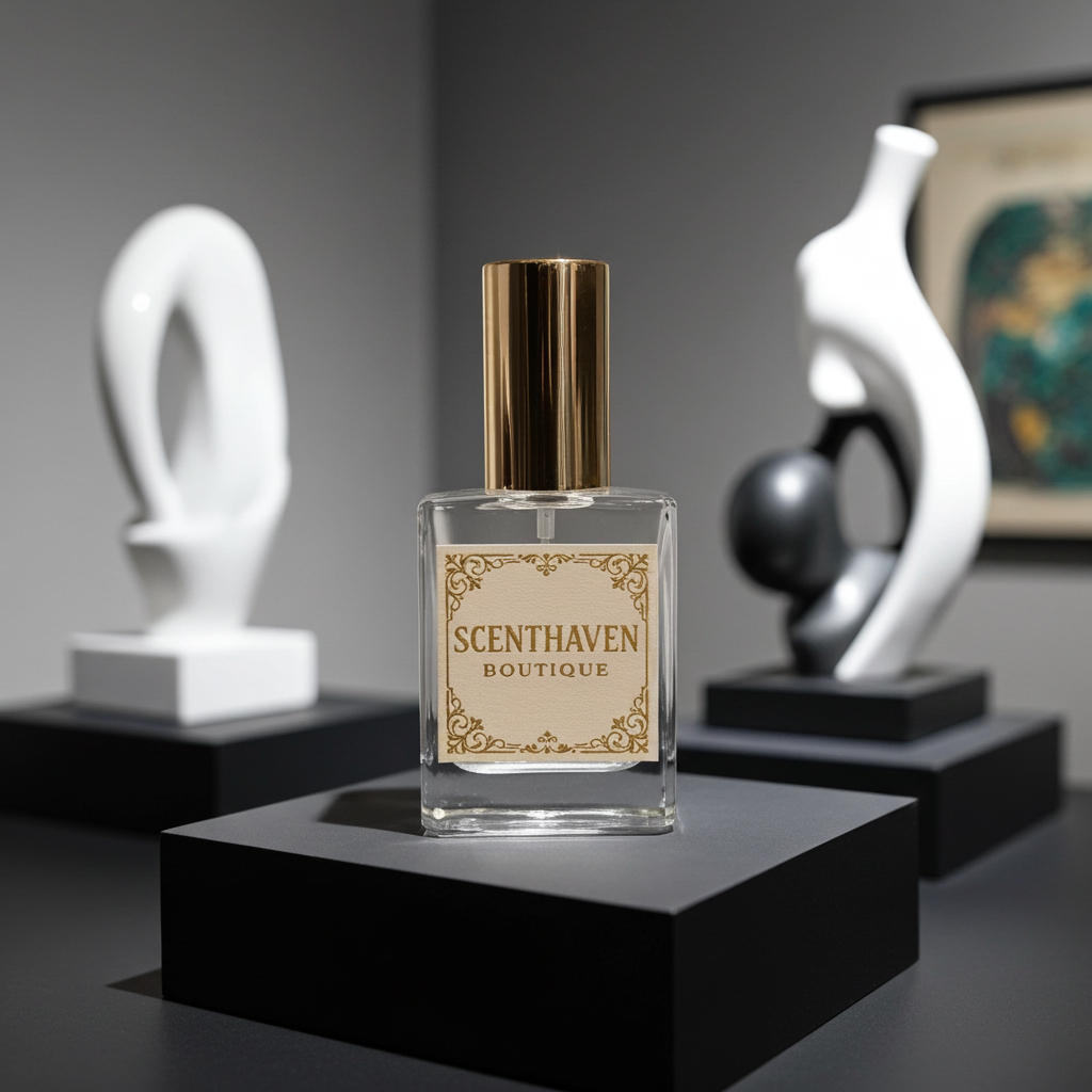 Deep-Sapphire-edited_4 (1).png