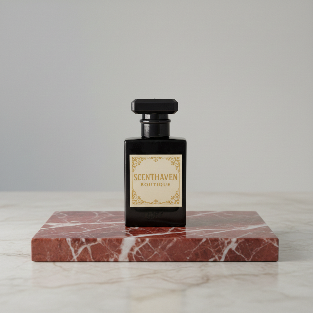 Midnight-Mass-edited_3 (4).png