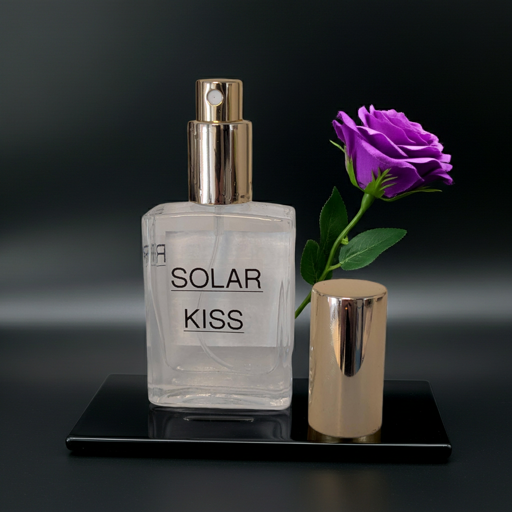 Solar-Kiss-edited_2.png