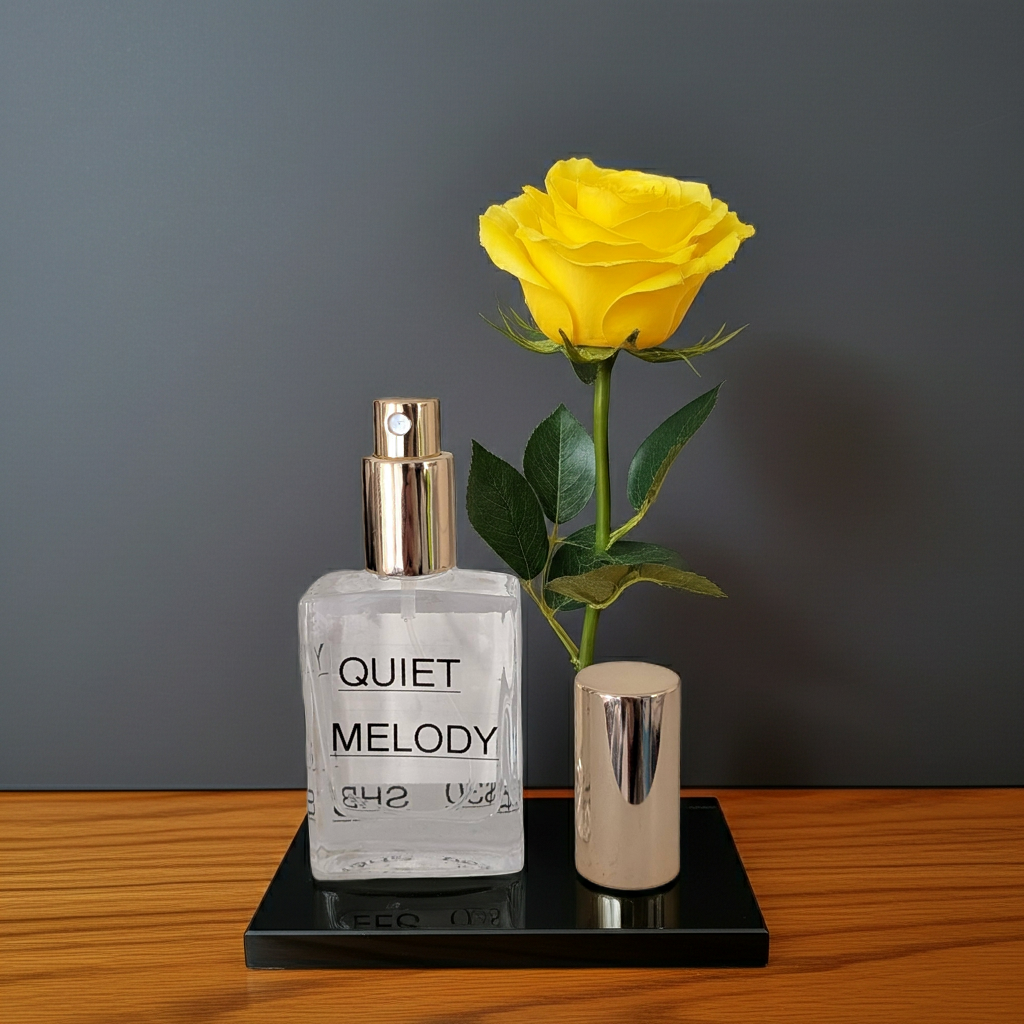 Quiet-Melody-edited_2.png