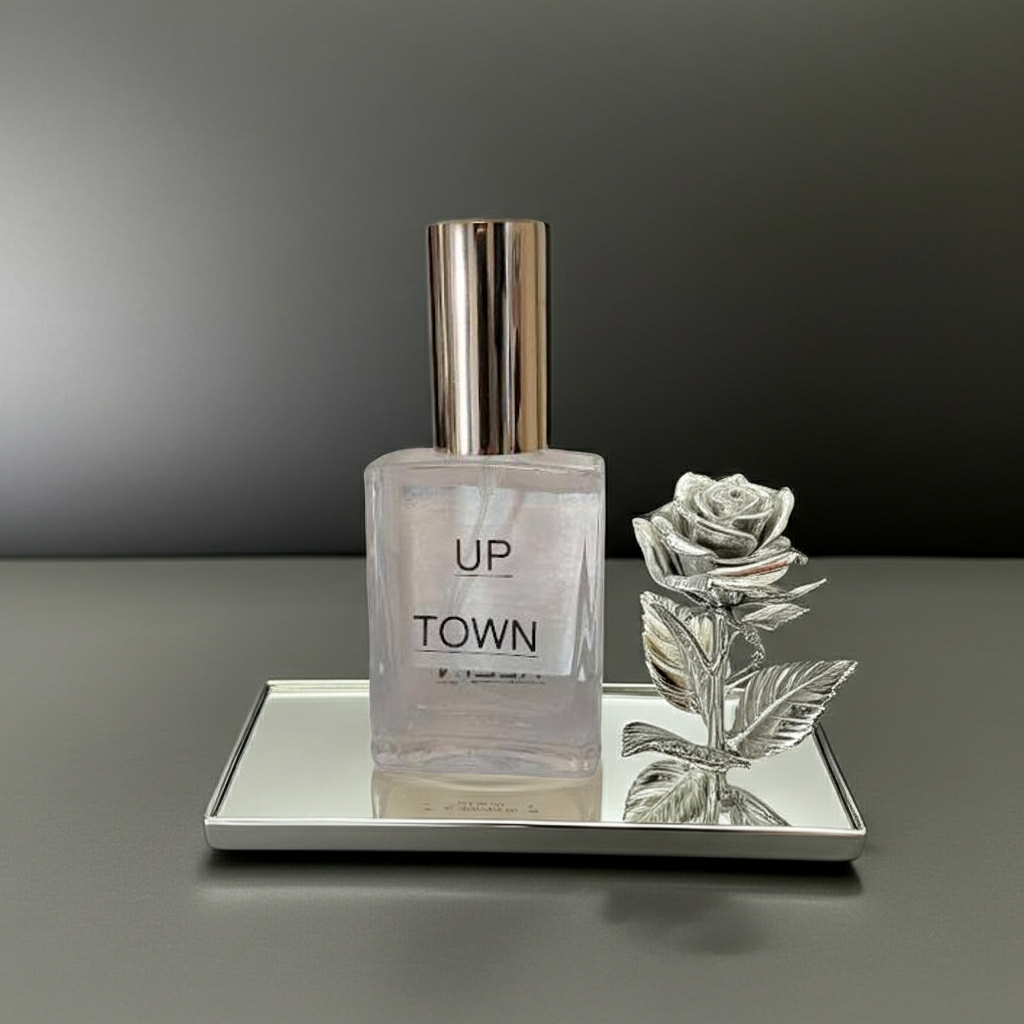 Up Town
