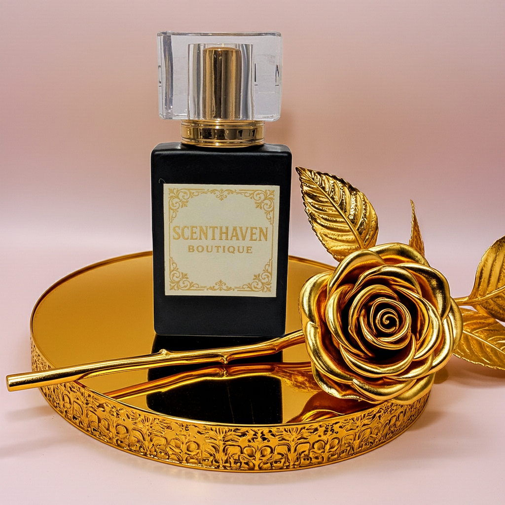 Mojo-edited_1 (9).png