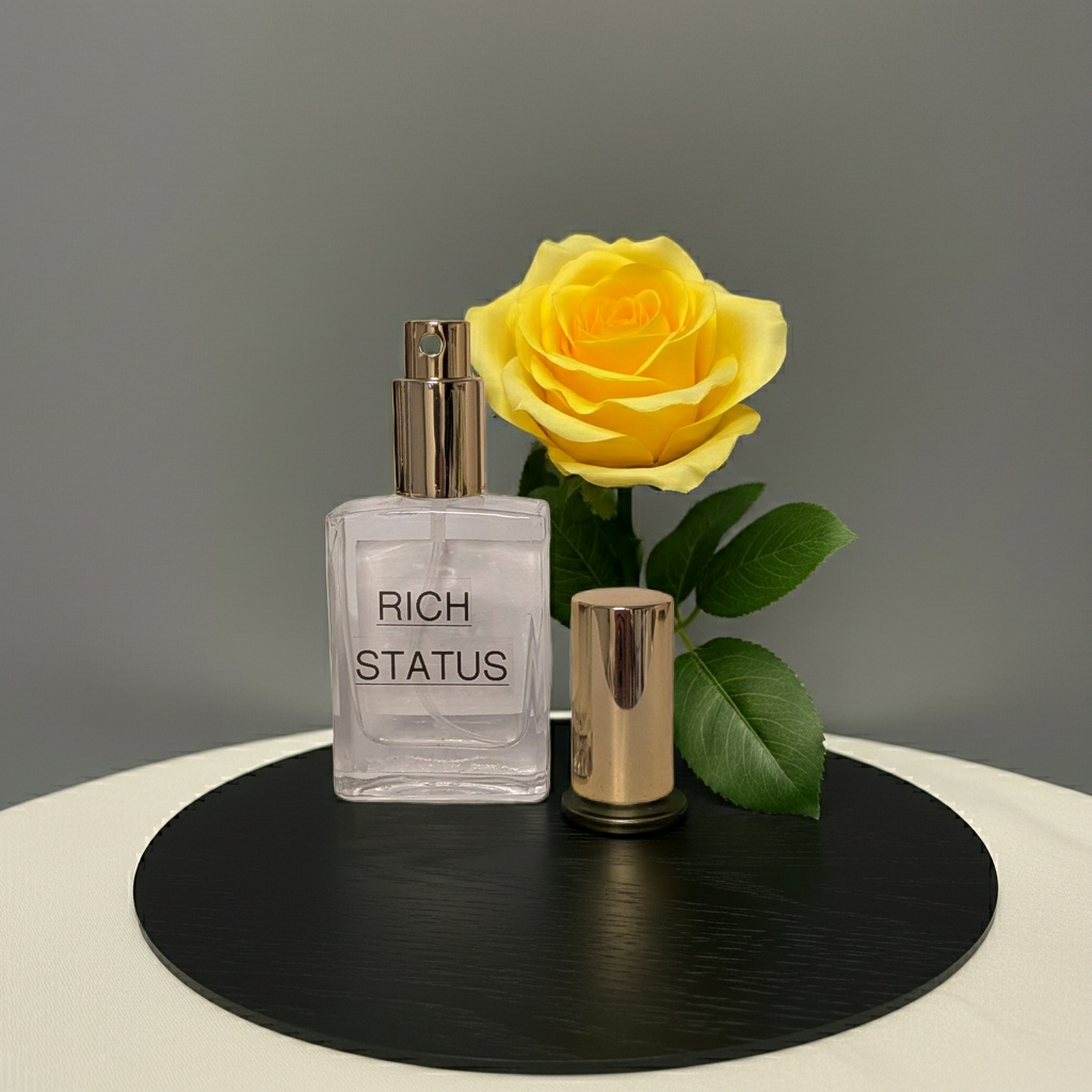 Rich-Status-edited_2.png
