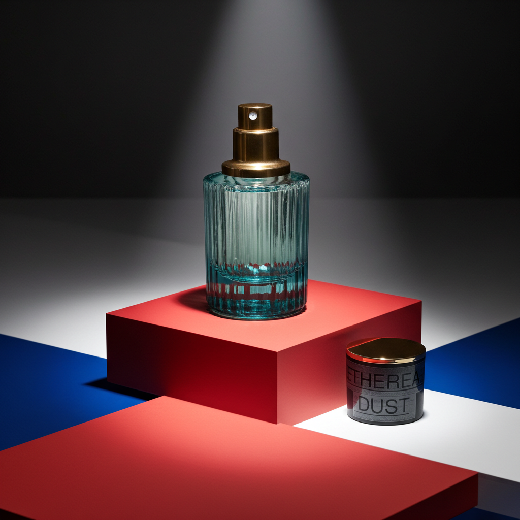 Ethereal-Dust-edited_3 (1).png