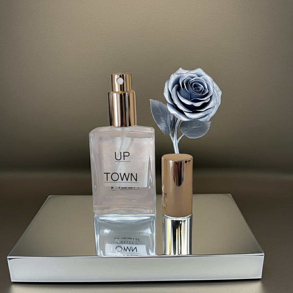 Up-Town-edited_1.png
