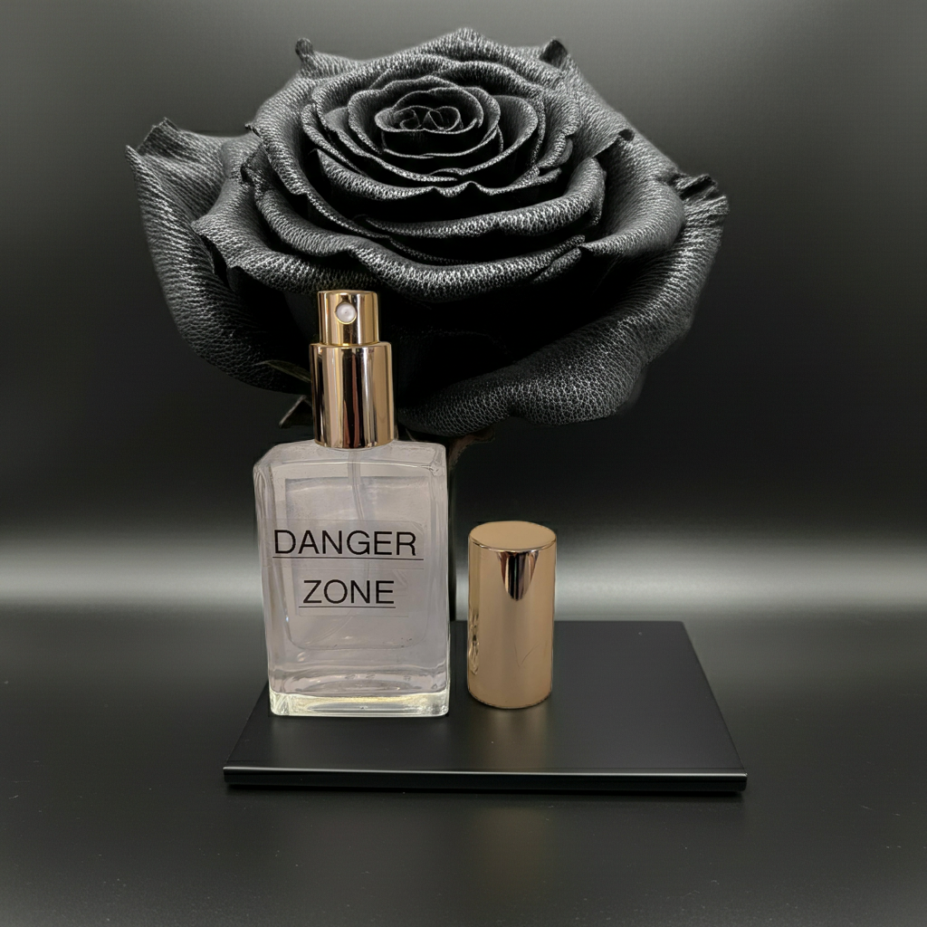 Danger-Zone-edited_1 (1).png