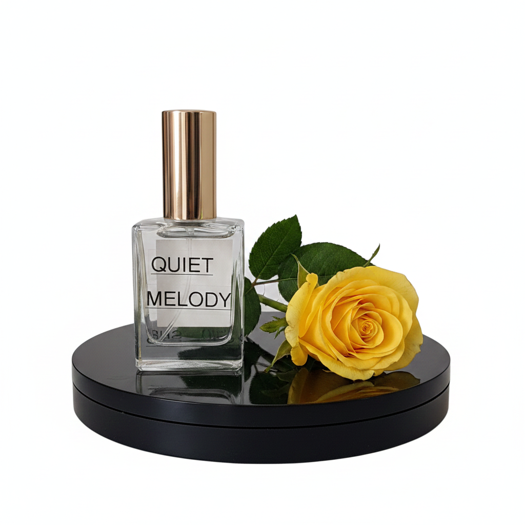 Quiet-Melody-edited_3.png