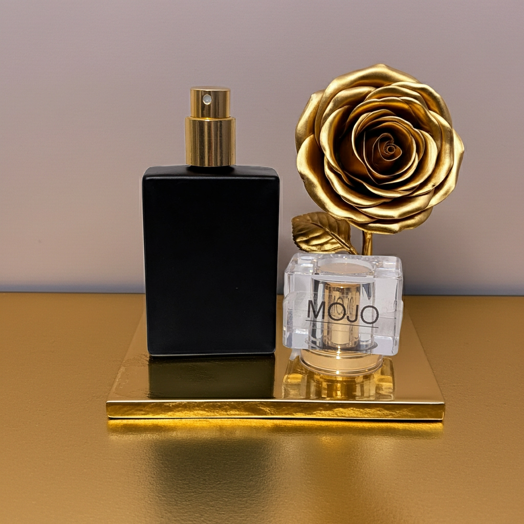 Mojo-edited_1 (8).png