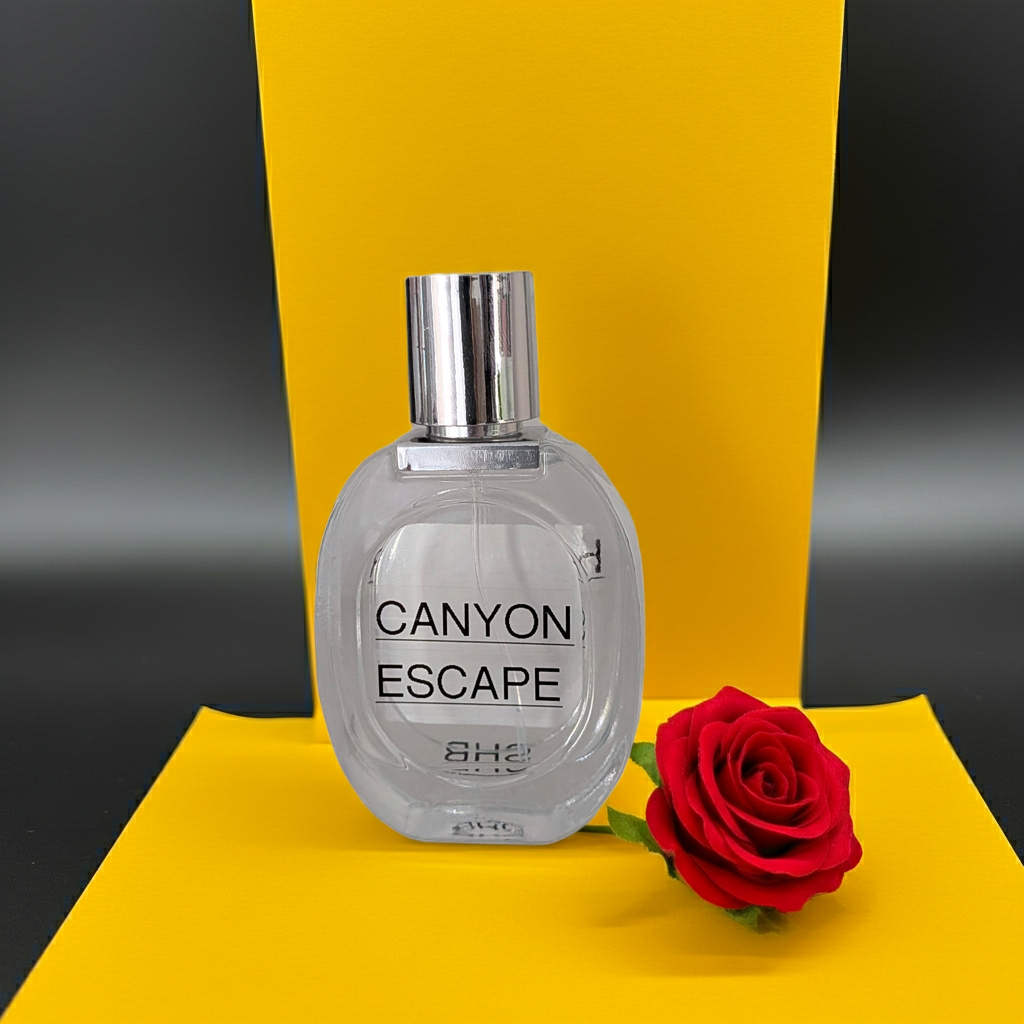 Canyon-Escape-edited_1.png