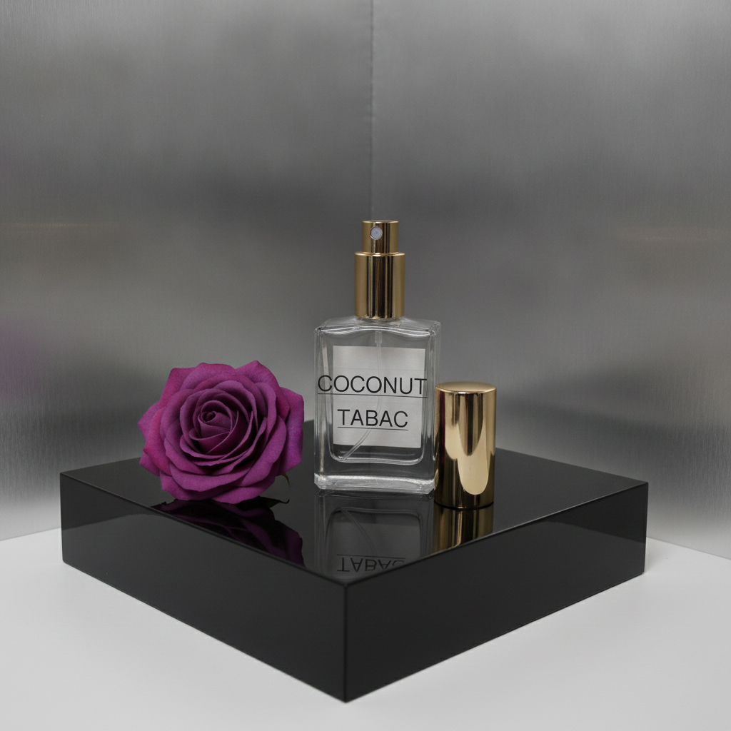 Coconut-Tabac-edited_3.png