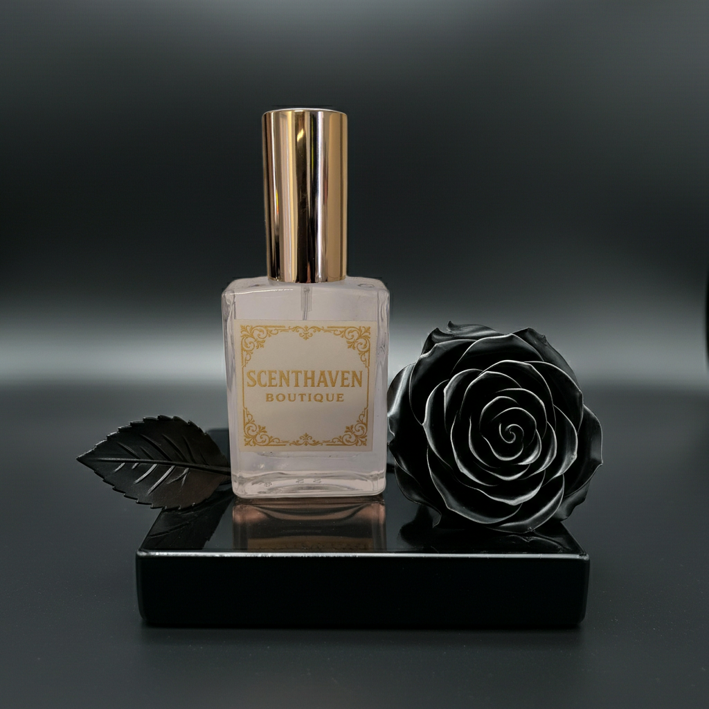 Danger-Zone-edited_1 (2).png