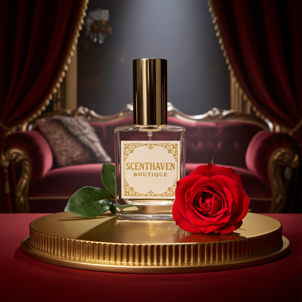 Sweet-Dream-edited_3 (1).png