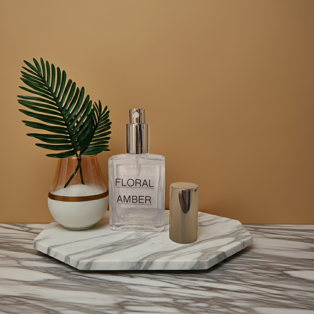 Floral-Amber-edited_1 (1).png