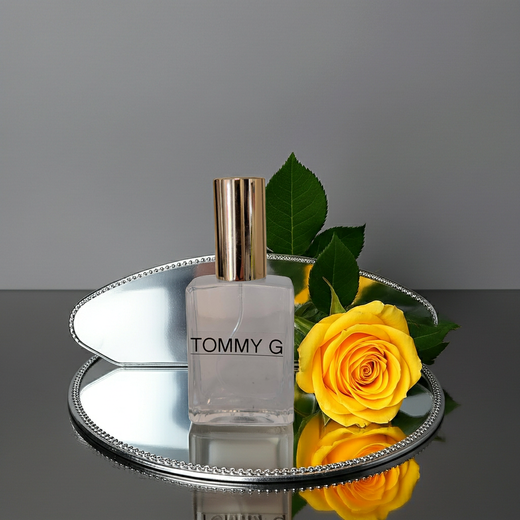 Tommy-G.-edited_2.png