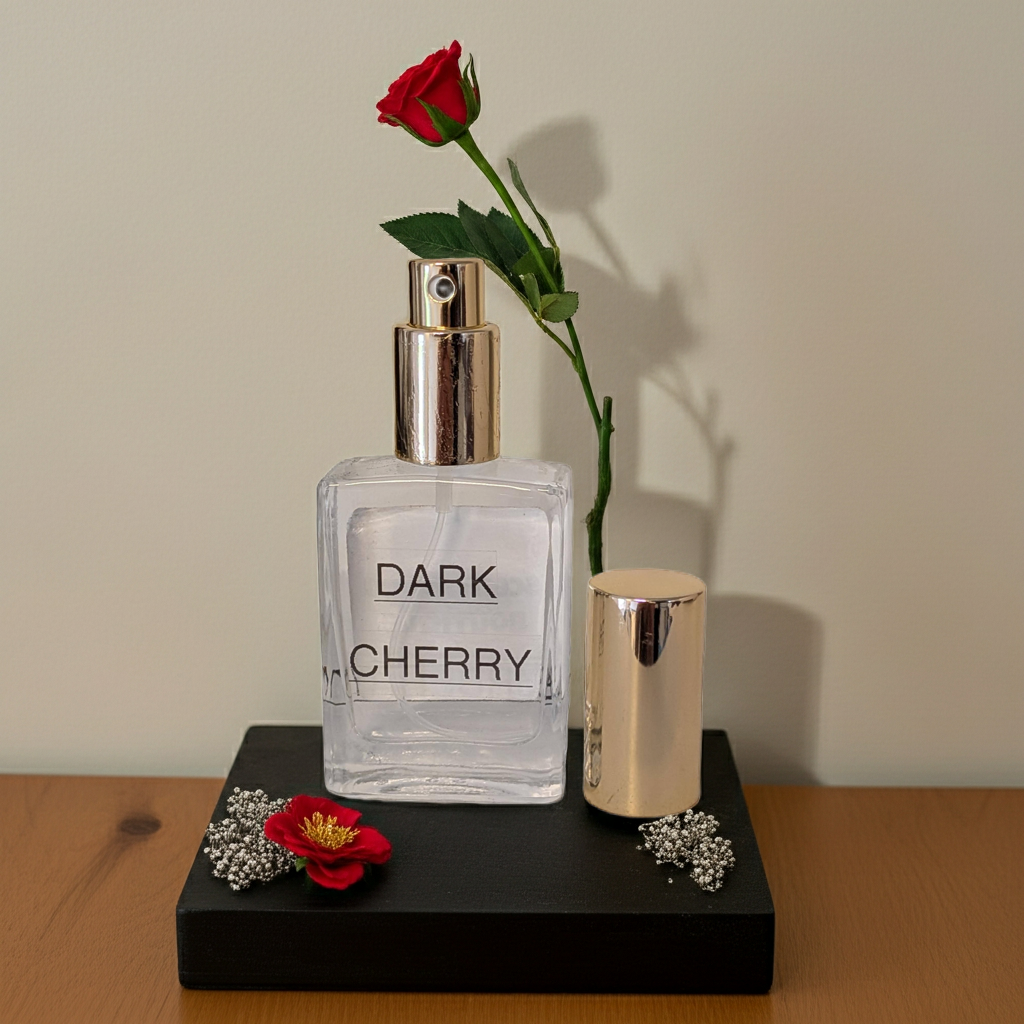 Dark-Cherry-edited_2 (1).png