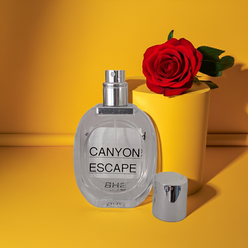 Canyon-Escape-edited_1 (1).png