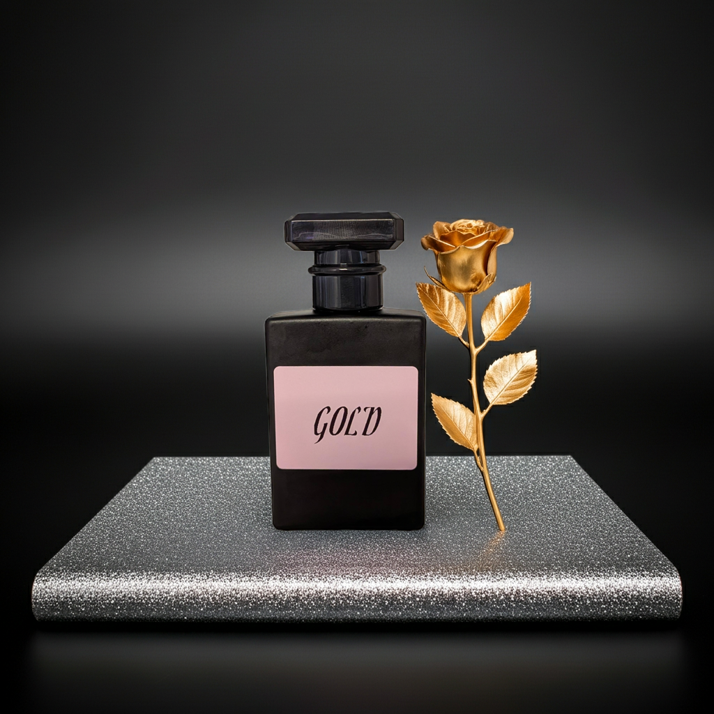 Gold-edited_1 (1).png