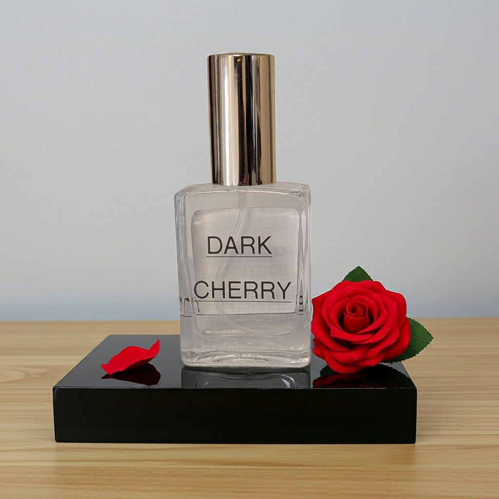 Dark-Cherry-edited_2.png