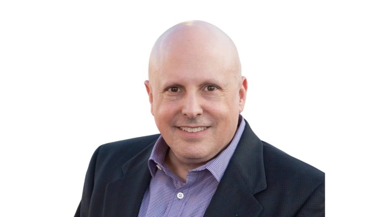 Peter Cimmet