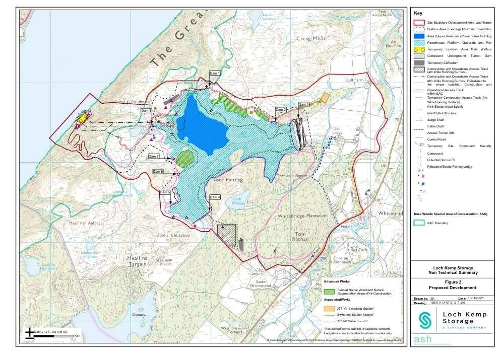 Loch Kemp Storage Project - Figure 1 - ASH.jpg