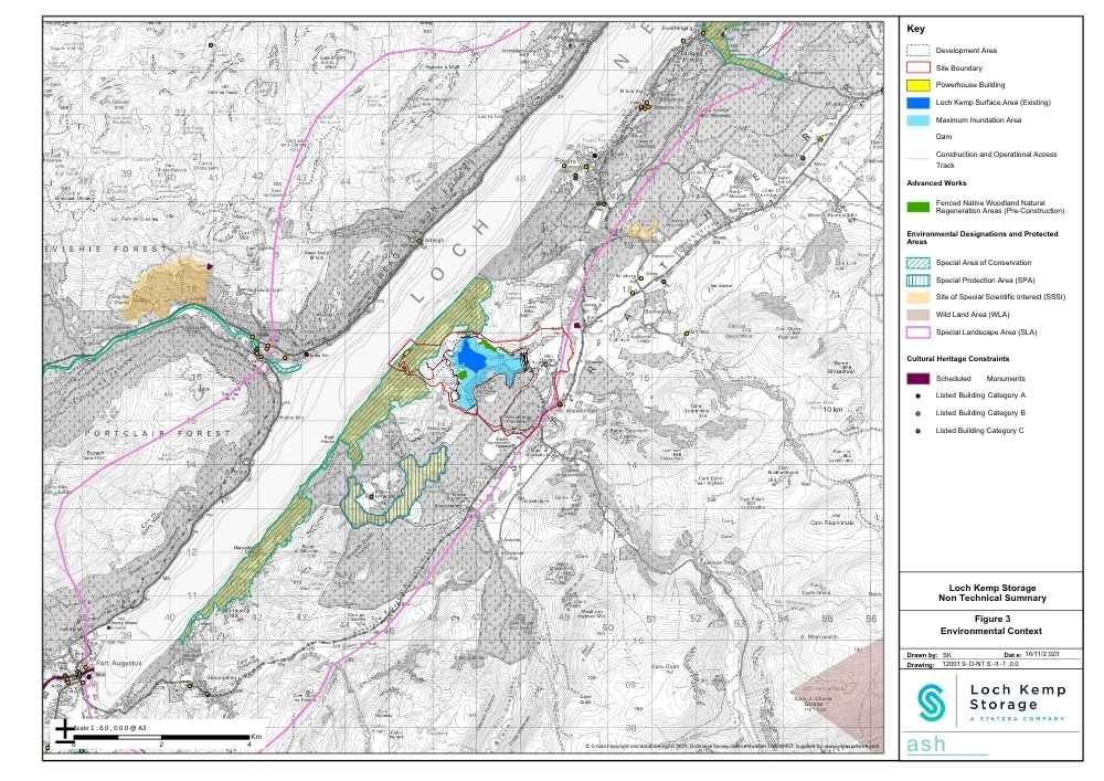 Loch Kemp Storage Project - Figure 2 - ASH.jpg