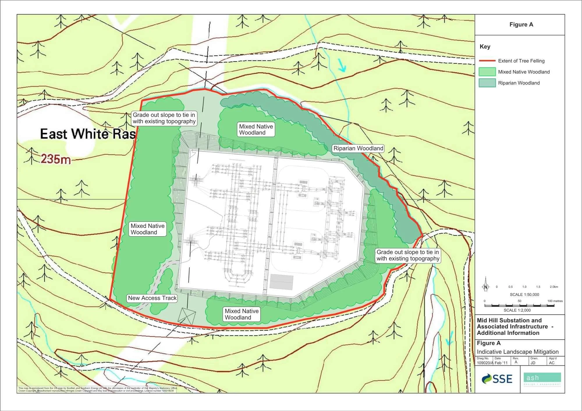 Fetteresso Sub Station Figure 1 - ASH.jpg