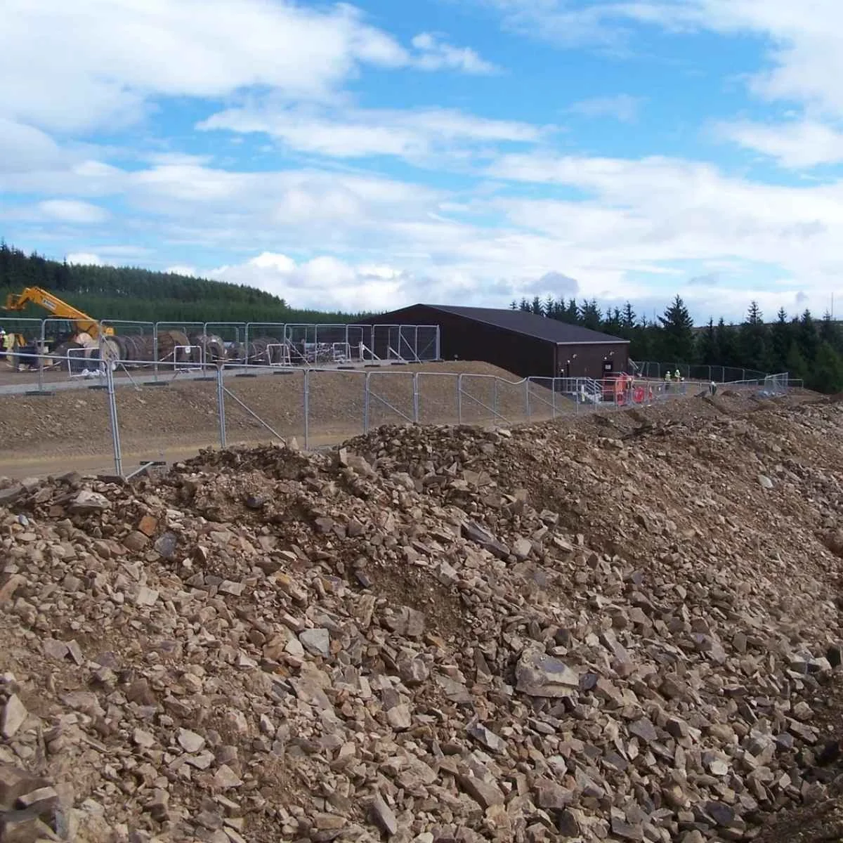 Fetteresso Sub Station Project 3 - ASH.jpg