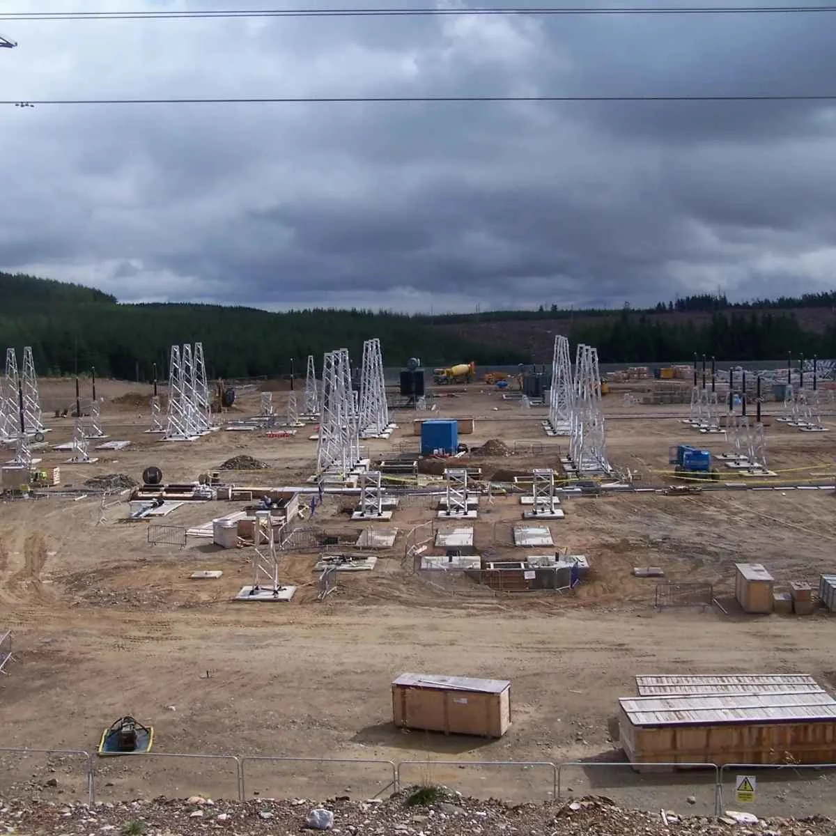 Fetteresso Sub Station Project 4 - ASH.jpg