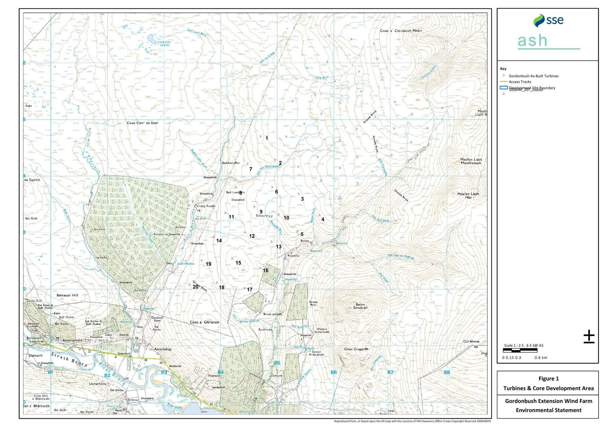 Gordonbush Extension Project Figure 1 - ASH.jpg