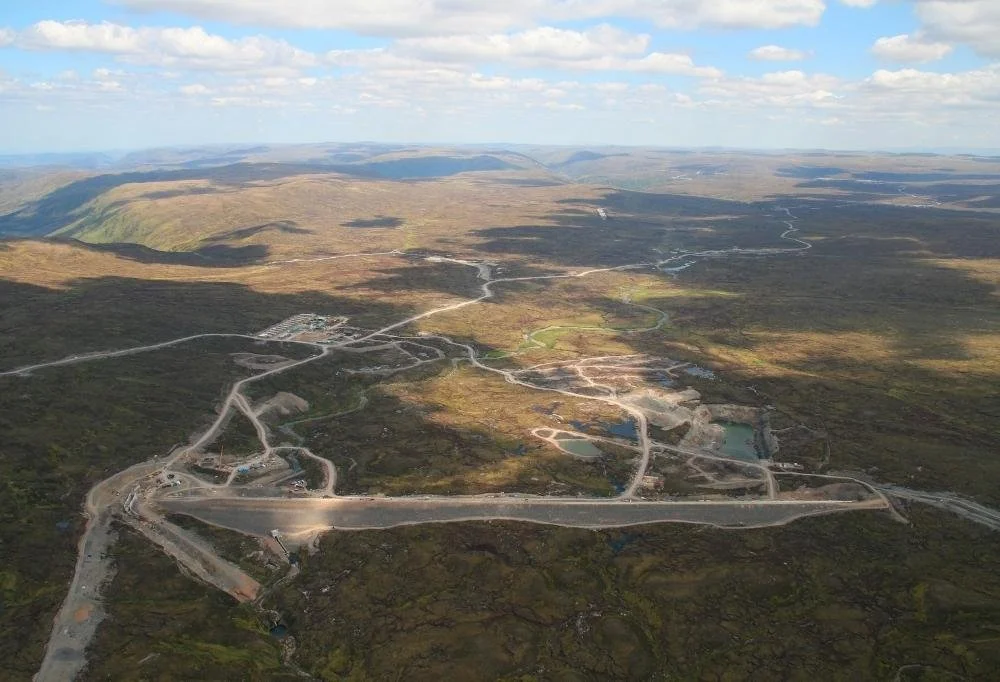 Glendoe Hydroelectric Project 2 - ASH.jpg