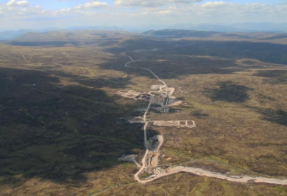 Glendoe Hydroelectric Project - ASH.jpg