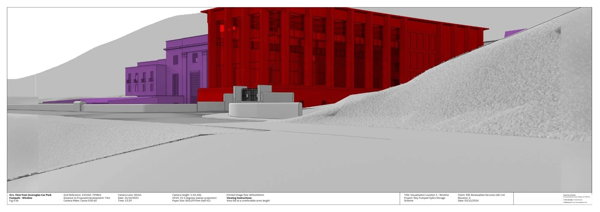 Volume 3 - NatureScot Visualisation 2.pdf.jpg