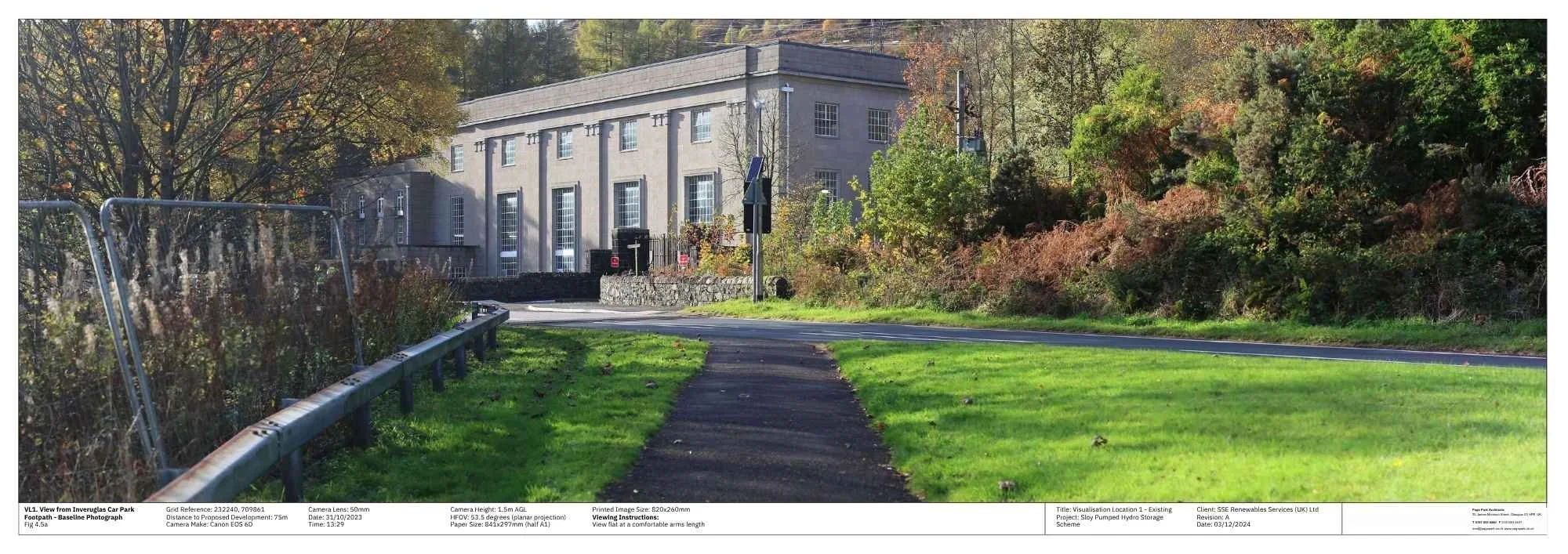 Volume 3 - NatureScot Visualisations 1 of 2.pdf.jpg