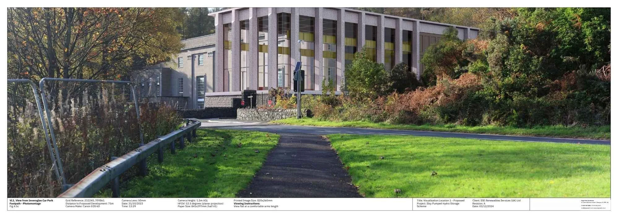 Volume 3 - NatureScot Visualisations 3.jpg