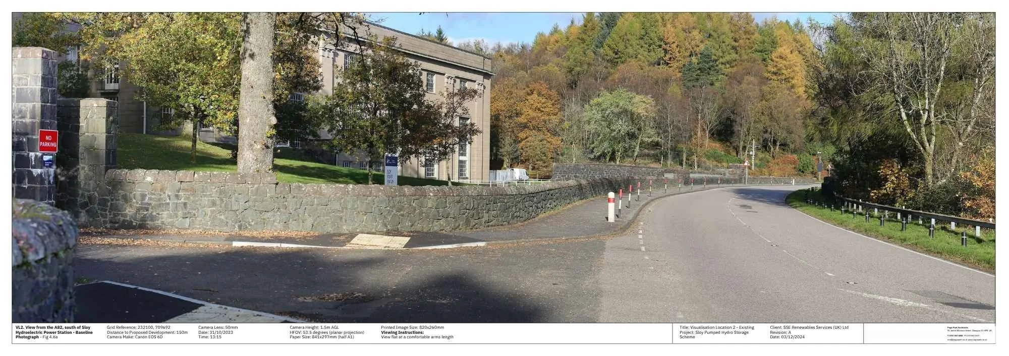 Volume 3 - NatureScot Visualisations 4.jpg