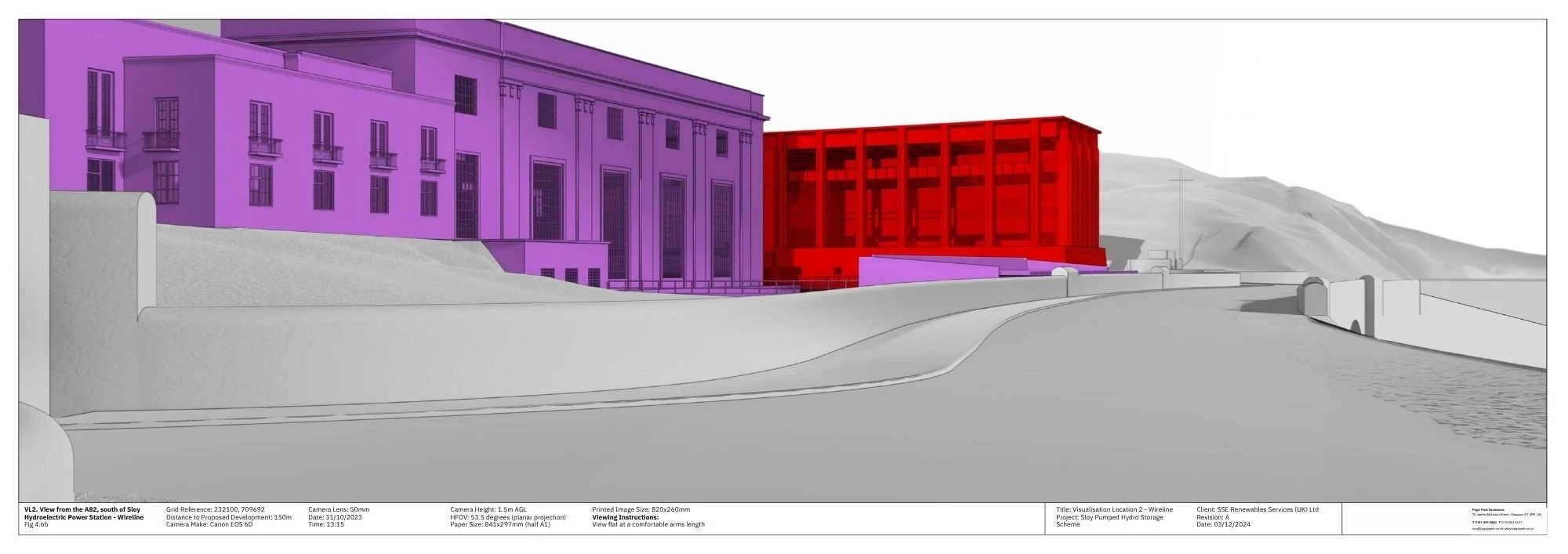 Volume 3 - NatureScot Visualisations 5.jpg