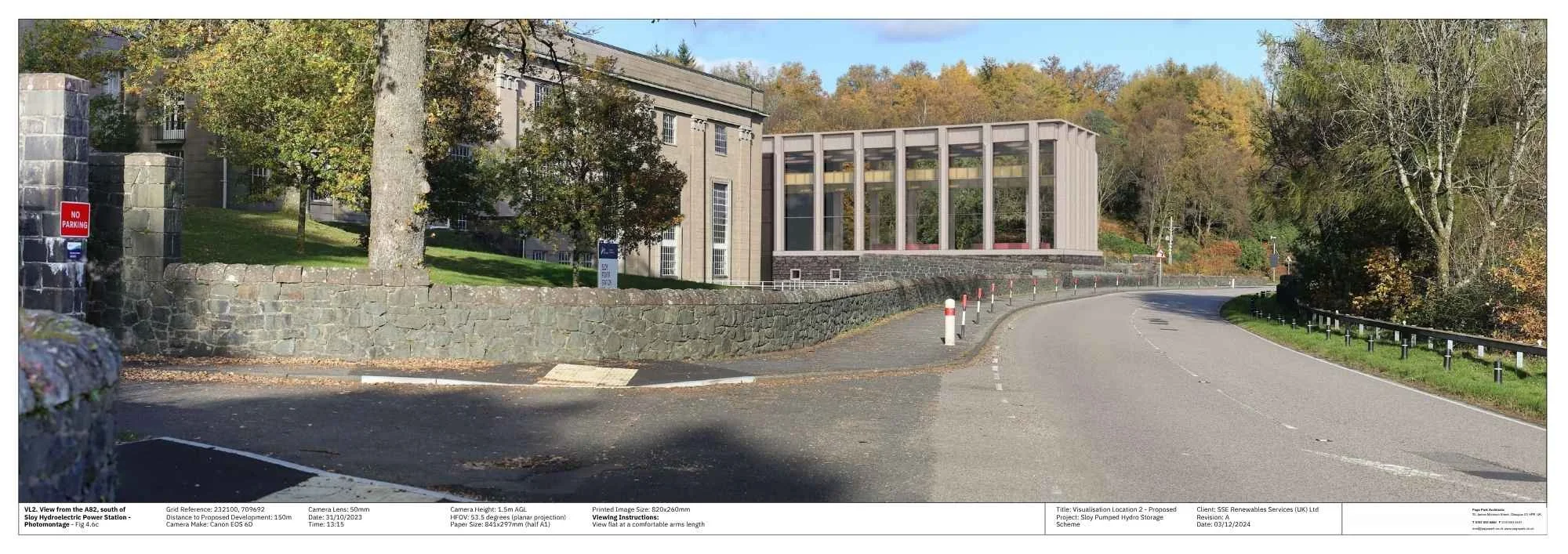 Volume 3 - NatureScot Visualisations 6.jpg