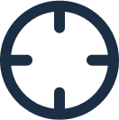 Scoping Icon - Ash Assessment and Design.png.png