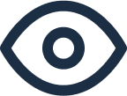 Eye Icon - Ash Assessment and Design