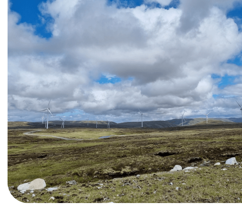 Stronelairg Featured Project image - ASH.png