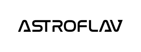 astroflav logo