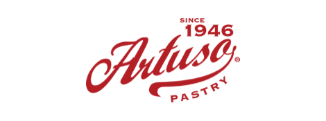 artuso pastry logo