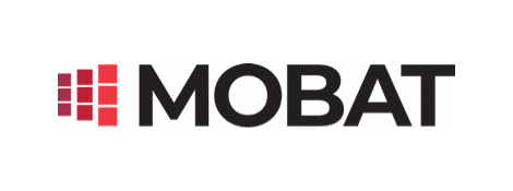 mobat logo